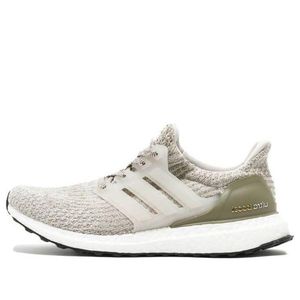 Adidas White Ultraboost 3.0 Copper' for men