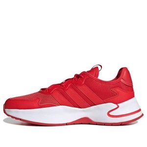 Adidas Red Roamer 'Vivid' for men