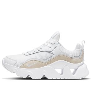 Nike White (Wmns) Ryz 365 2