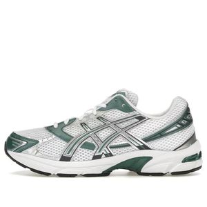 Asics White Gel-1130 Dark Neptune' for men