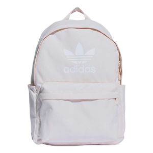 Adidas Grey Adicolor Backpack