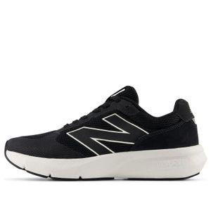 New Balance Black 800 Db1 2E Wide for men
