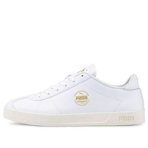 PUMA White Club 1948 Team' for men