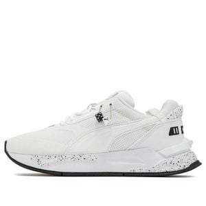 PUMA White Mirage Sport Tech Chance for men