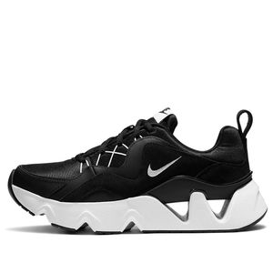 Nike Black (Wmns) Ryz 365