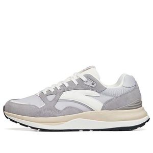 Anta White (Wmns) Star 202 Td