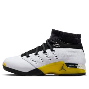 Nike Black 17 Retro Low Sp 'All Star Lightning' 2024 for men