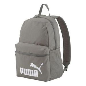 PUMA Grey Phase Backpack