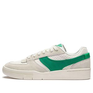 Li-ning Green Glory 92S for men