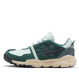 Nike Blue Terra Vista Next Nature Shoes for men