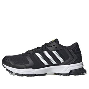 Adidas Blue Marathon 2K for men