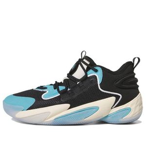 Adidas Blue Byw Select for men