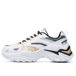 Fila White (Wmns) Sofia