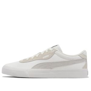 PUMA White Iv-60 Fs 'Warm' for men