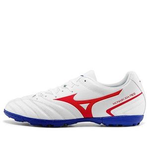Mizuno Blue Morelia Neo Ii As for men