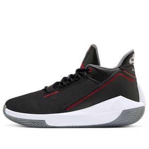 Nike Black 2X3 Pf for men