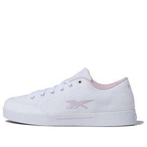 Reebok White Slice Usa