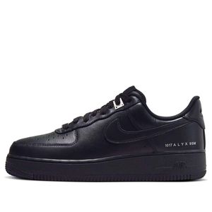 Nike Blue X 1017 Alyx 9Sm Air Force 1 Low Sp 'Triple' for men