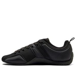 Onitsuka Tiger Black Sclaw Puff Graphite' for men