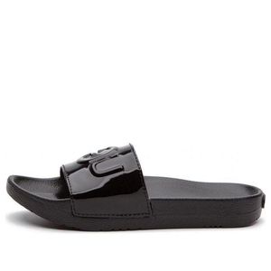 Ugg Black (Wmns) W Royale