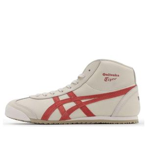 Onitsuka Tiger Pink Mexico for men