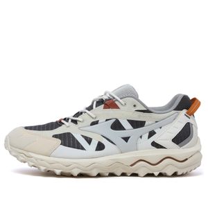 Mizuno White Wave Mujin Tl Gore-Tex 'Summer Sand Dark Shadow' for men