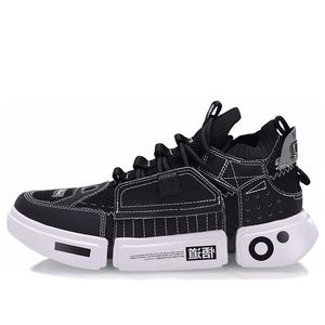 Li-ning Black (Wmns) Essence 2 Ace