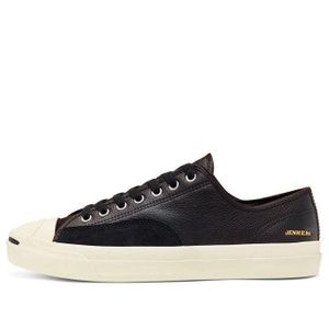 Converse Blue Jenkem Mag X Jack Purcell Low Top for men