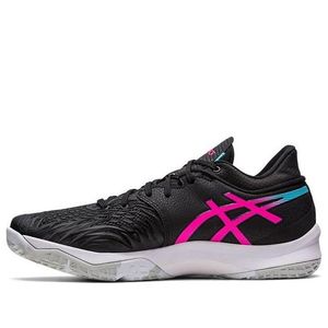 Asics Purple Unpre Ars Low Glow' for men