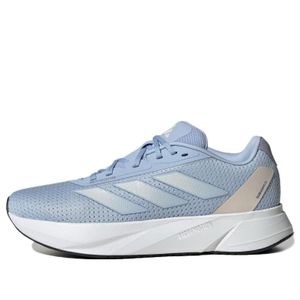 Adidas Blue (Wmns) Duramo Sl Dawn'
