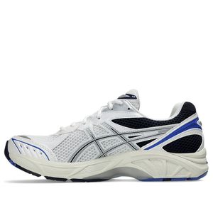 Asics Blue Gt-2160 Sneakers Piedmont' for men