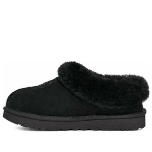 Ugg Black (Wmns) Tazzette Slipper
