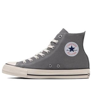Converse Blue All Star Hi for men