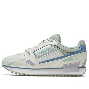 PUMA Blue (Wmns) Mile Rider Sunny Getaway Khaki'