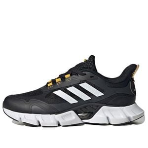 Adidas Blue Climacool for men
