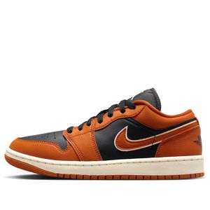 Nike Brown (Wmns) 1 Low Se 'Sport Spice'