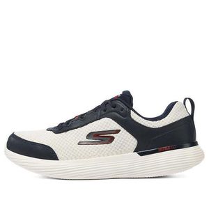 Skechers Blue Go Run 400 V2 for men
