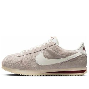 Nike White Cortez Se 'College Sail' for men