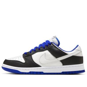 Nike Blue Dunk Low Game Royal' for men