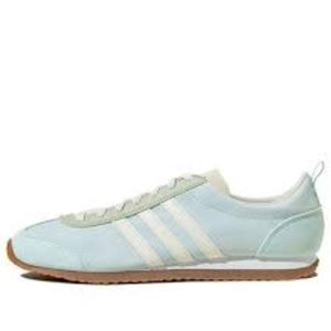 Adidas Blue Vs Jog 2.0 for men