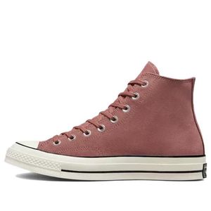 Converse Brown Chuck Taylor All Star 1970S for men