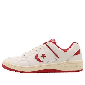 Converse Pink Weapon Cc Ox Dark' for men