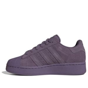 Adidas Purple (Wmns) Originals Superstar 'Puple'