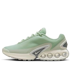 Nike White (Wmns) Air Max Dn Se 'Seafoam Sail'