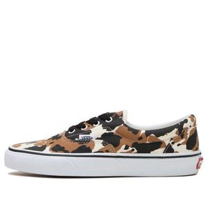Vans Brown Era 'Cow' for men