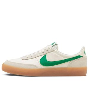 Nike Blue (Wmns) Killshot 2 Gum'