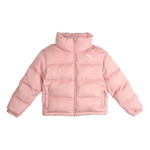 PUMA Pink (Wmns) 480 Style Down Jacket