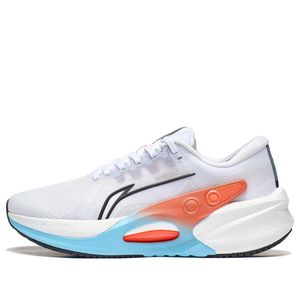 Li-ning Blue Furious Rider for men
