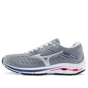 Mizuno Blue (Wmns) Rider 24
