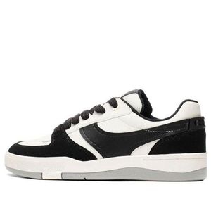 Li-ning Black Glory 92S 'Whte' for men